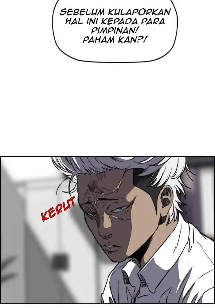 image-komik-wind-breaker-chapter-167-20/74