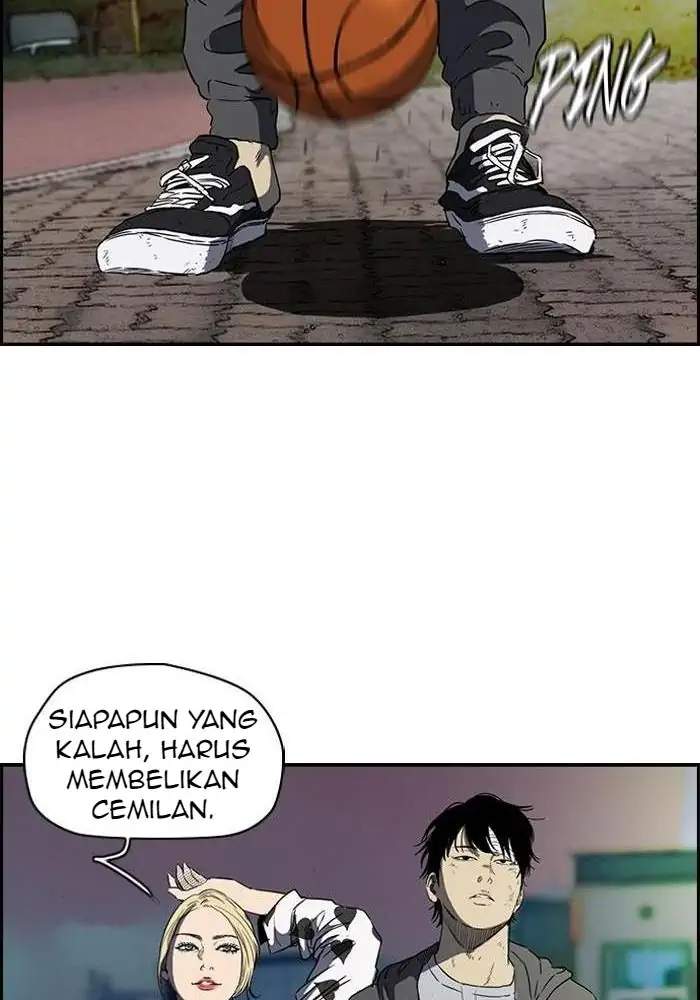 image-komik-wind-breaker-chapter-167-23/74