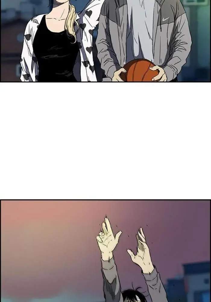 image-komik-wind-breaker-chapter-167-24/74