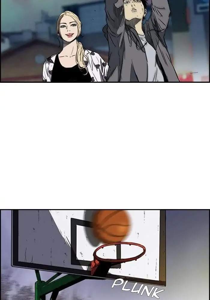 image-komik-wind-breaker-chapter-167-25/74