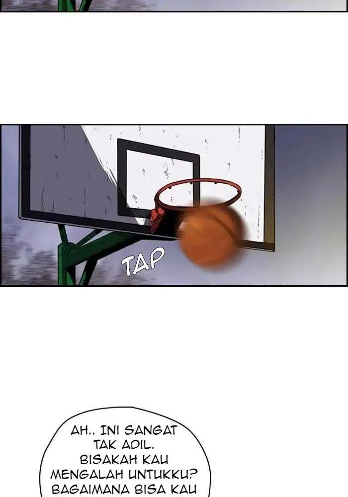 image-komik-wind-breaker-chapter-167-26/74