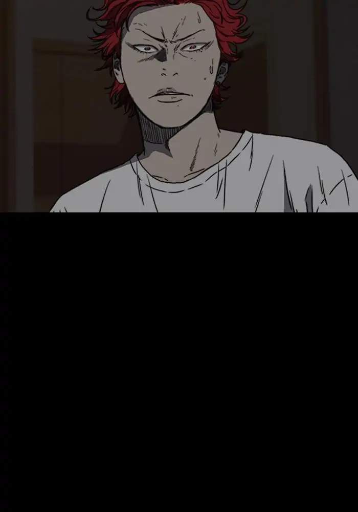 image-komik-wind-breaker-chapter-167-34/74