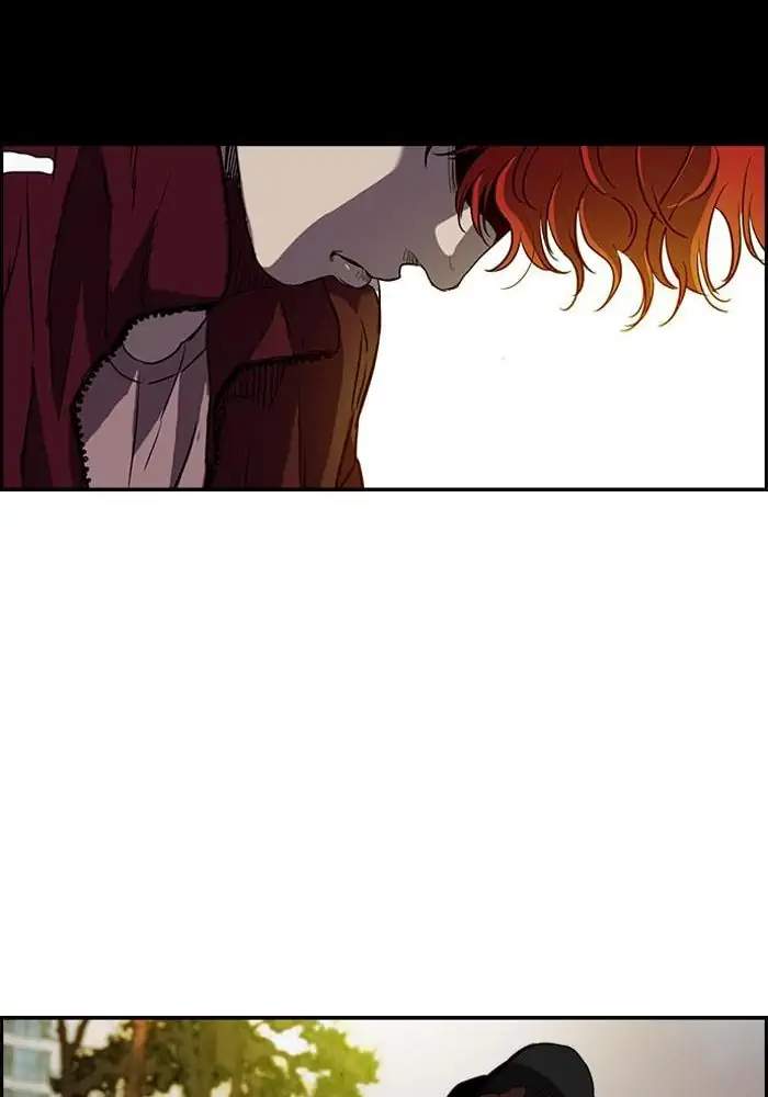 image-komik-wind-breaker-chapter-167-35/74