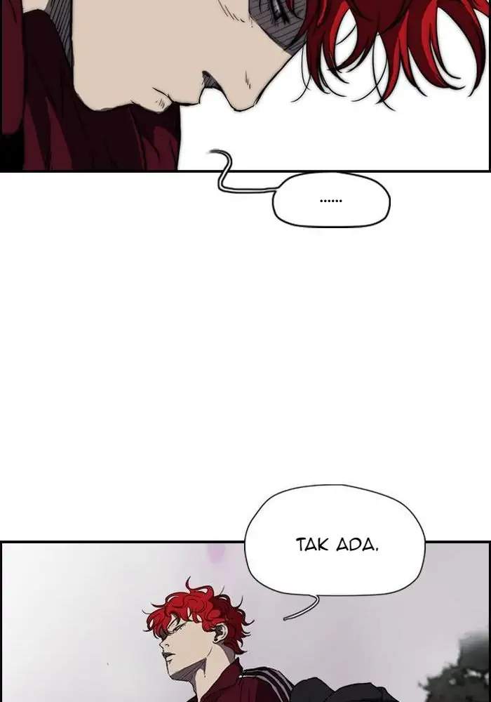 image-komik-wind-breaker-chapter-167-37/74