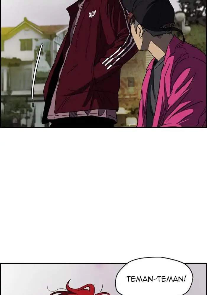 image-komik-wind-breaker-chapter-167-38/74