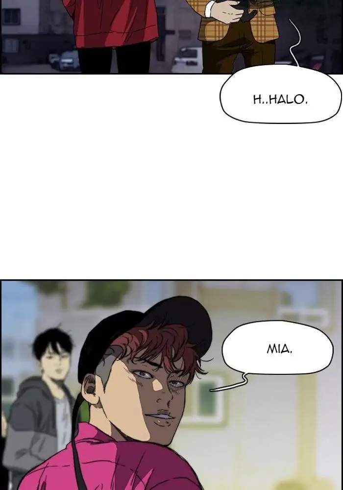 image-komik-wind-breaker-chapter-167-41/74