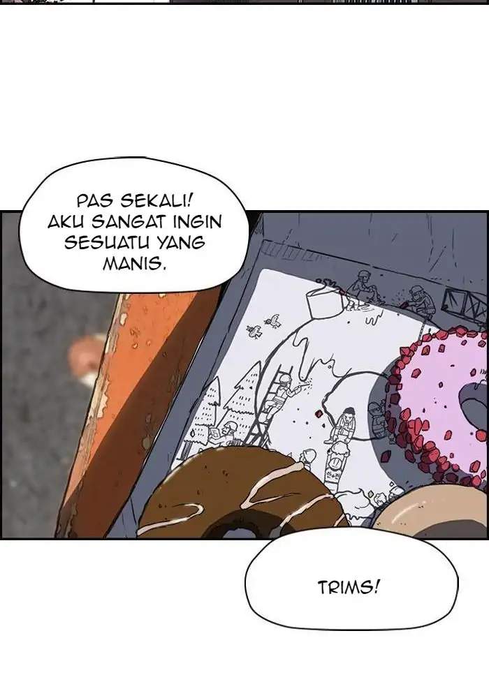 image-komik-wind-breaker-chapter-167-43/74