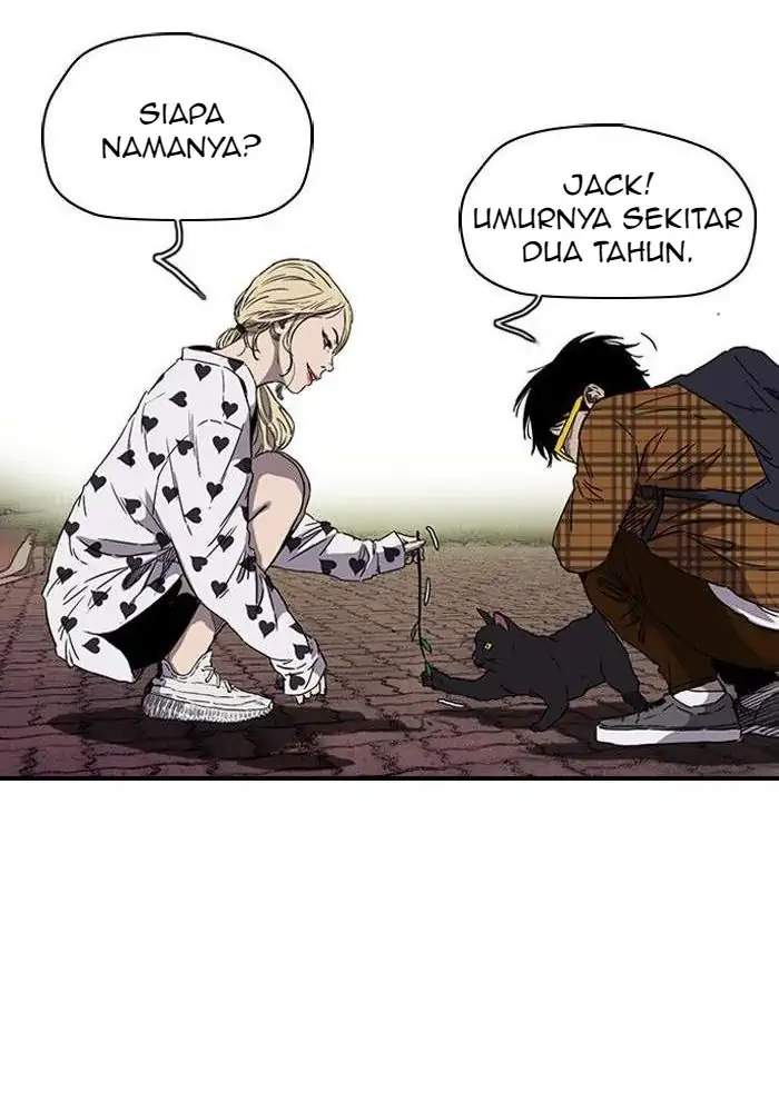 image-komik-wind-breaker-chapter-167-45/74