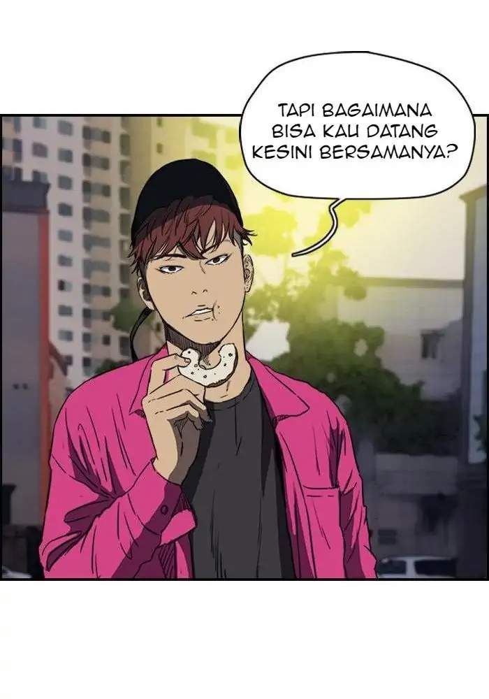 image-komik-wind-breaker-chapter-167-46/74