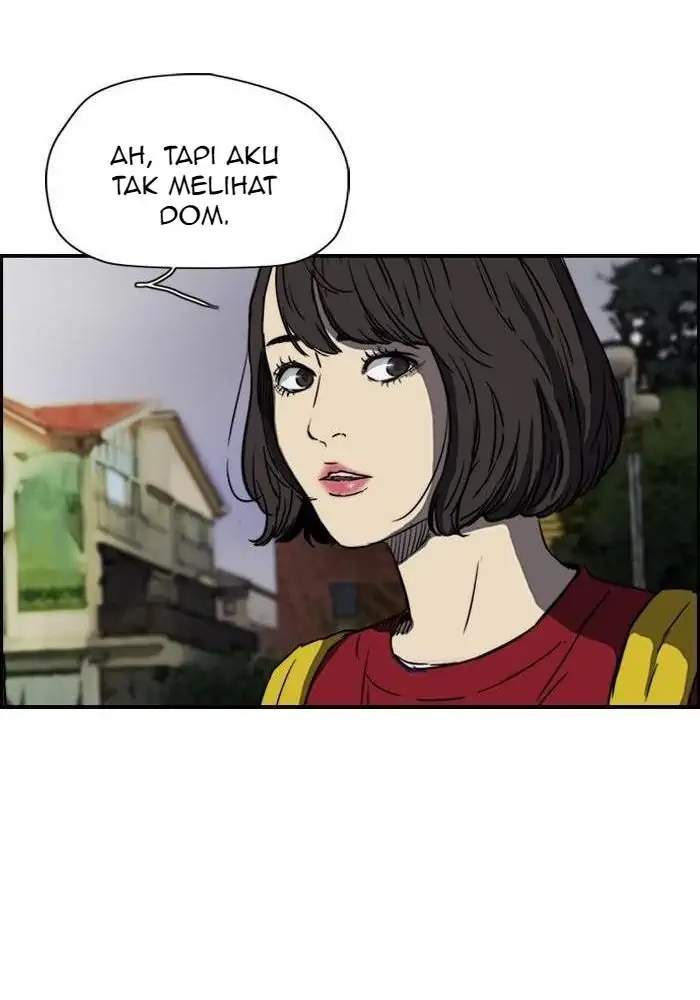 image-komik-wind-breaker-chapter-167-48/74