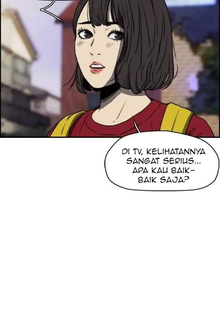 image-komik-wind-breaker-chapter-167-51/74