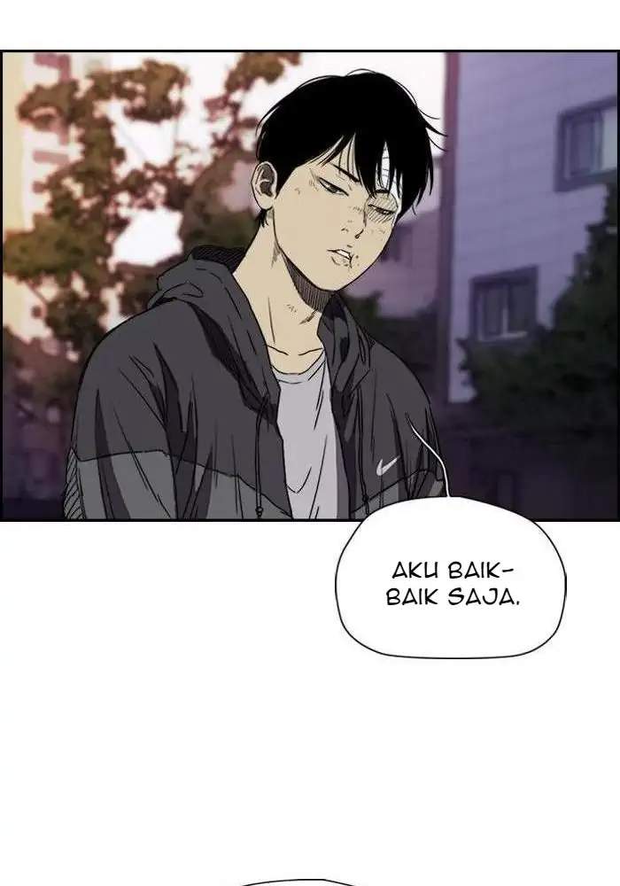 image-komik-wind-breaker-chapter-167-52/74