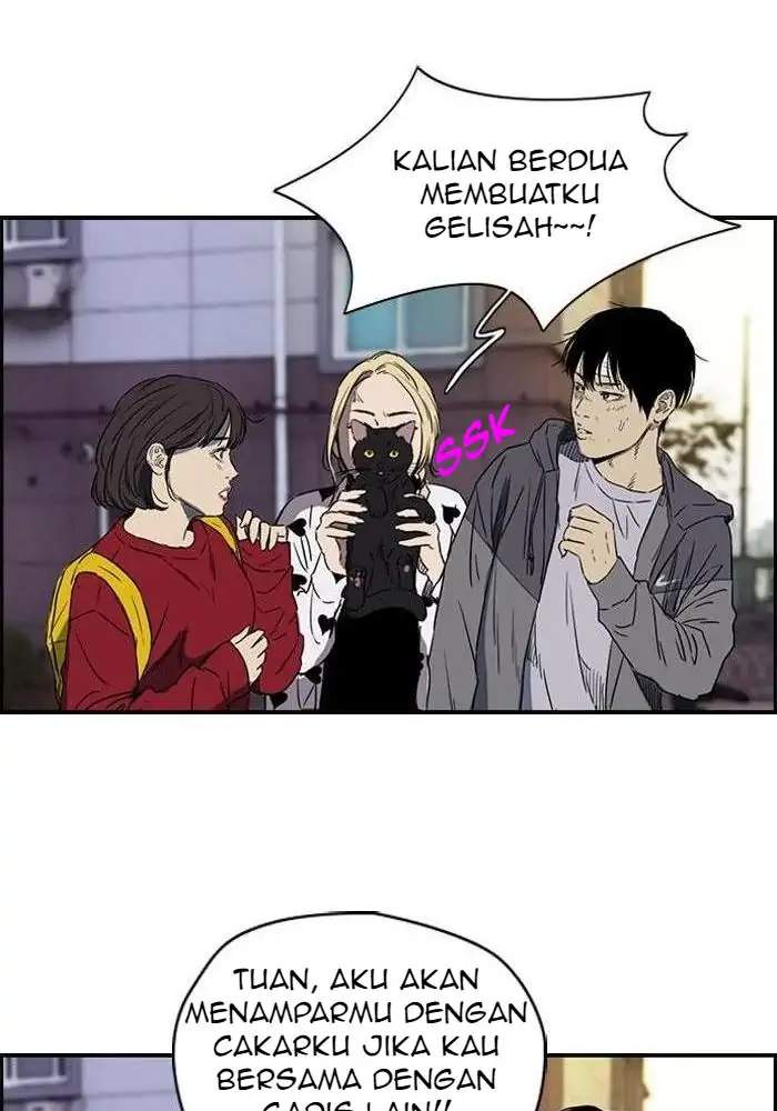 image-komik-wind-breaker-chapter-167-55/74