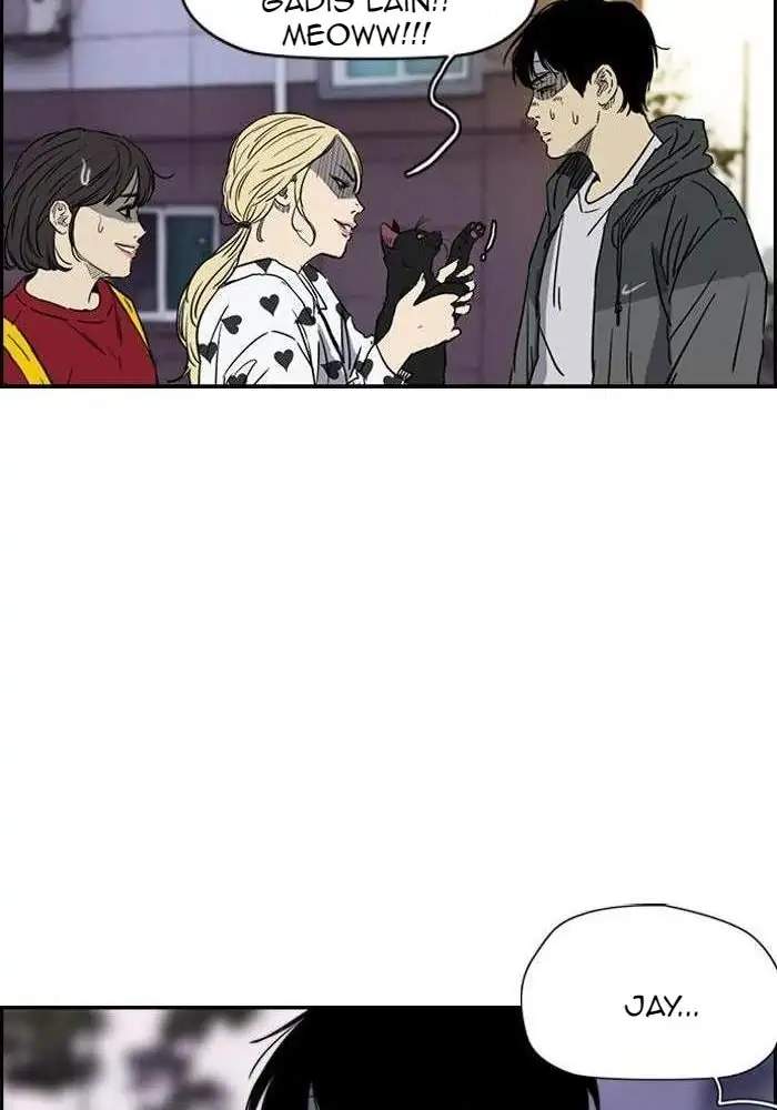 image-komik-wind-breaker-chapter-167-56/74