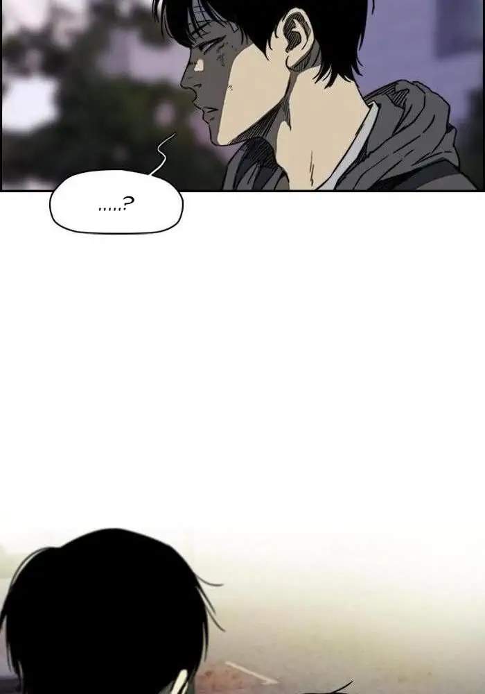 image-komik-wind-breaker-chapter-167-57/74