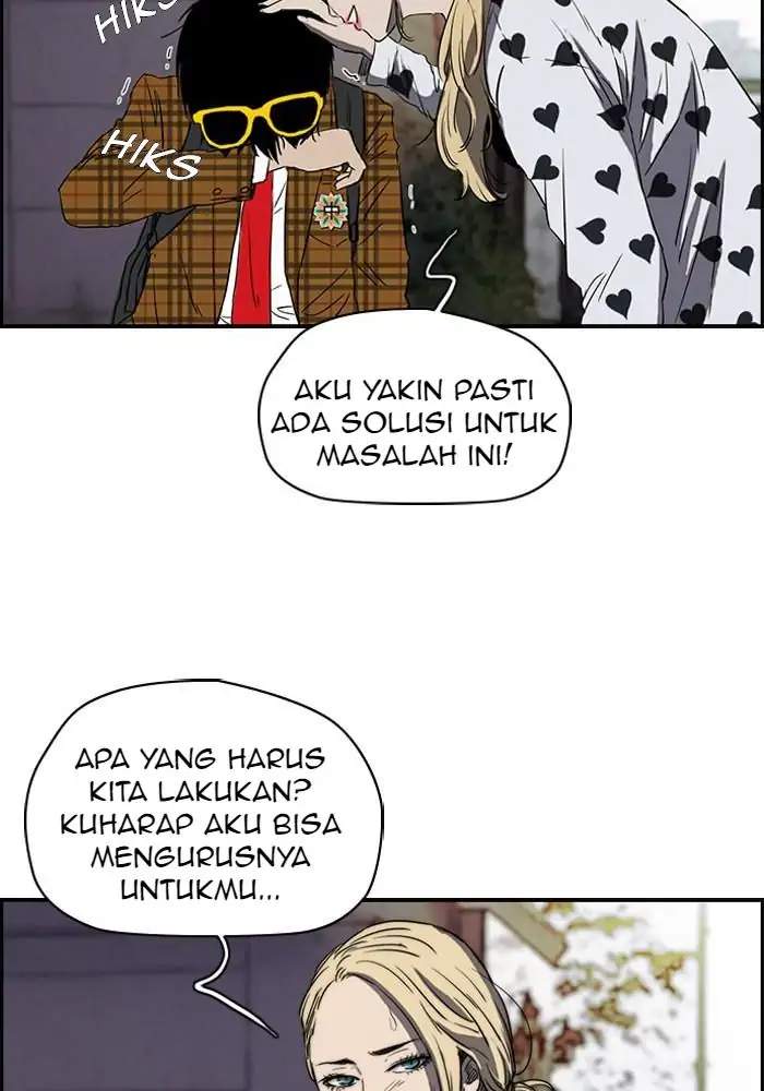 image-komik-wind-breaker-chapter-167-62/74