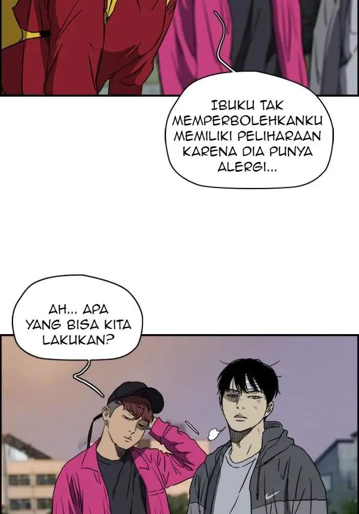 image-komik-wind-breaker-chapter-167-64/74