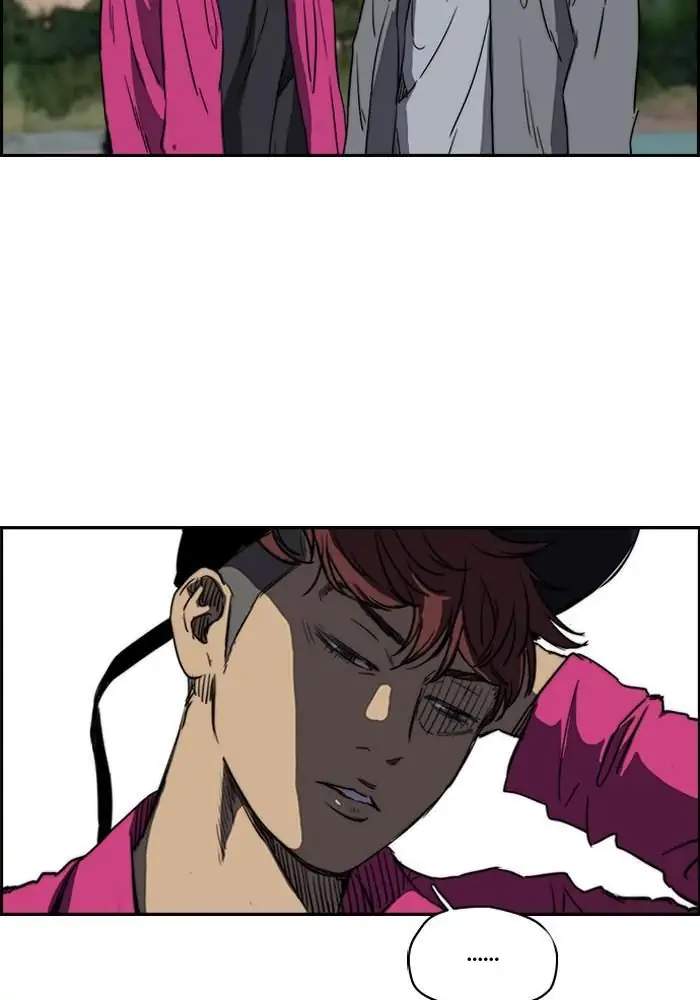 image-komik-wind-breaker-chapter-167-65/74