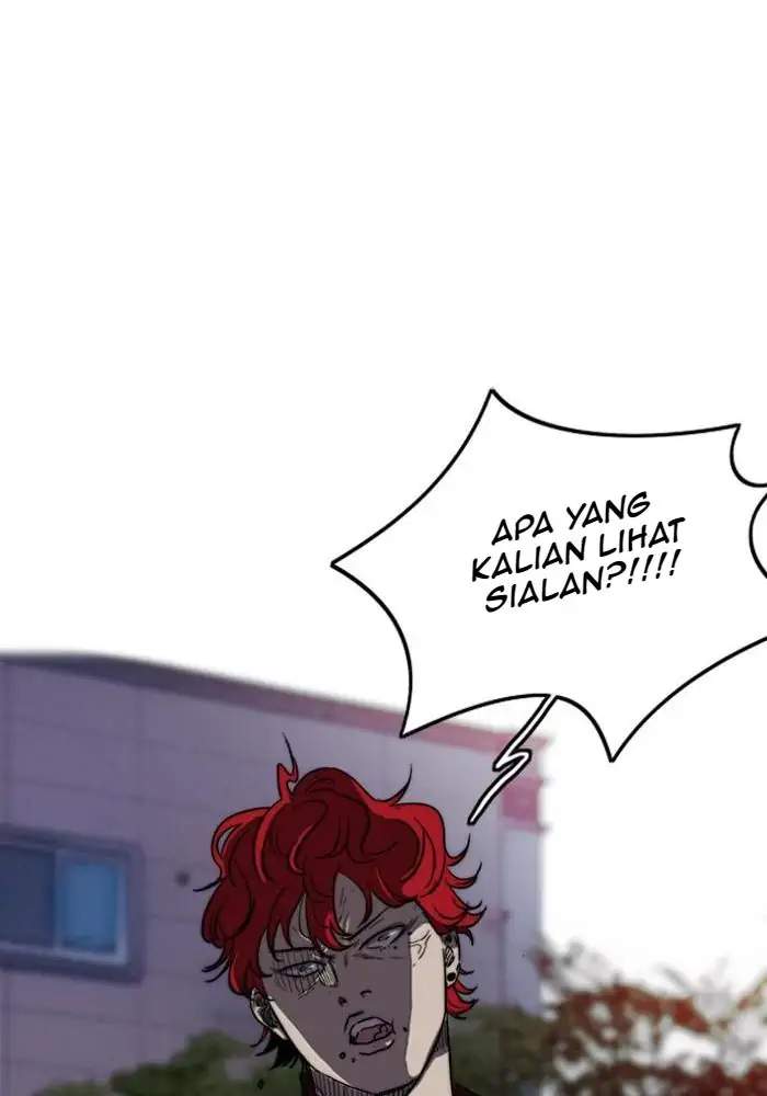 image-komik-wind-breaker-chapter-167-69/74