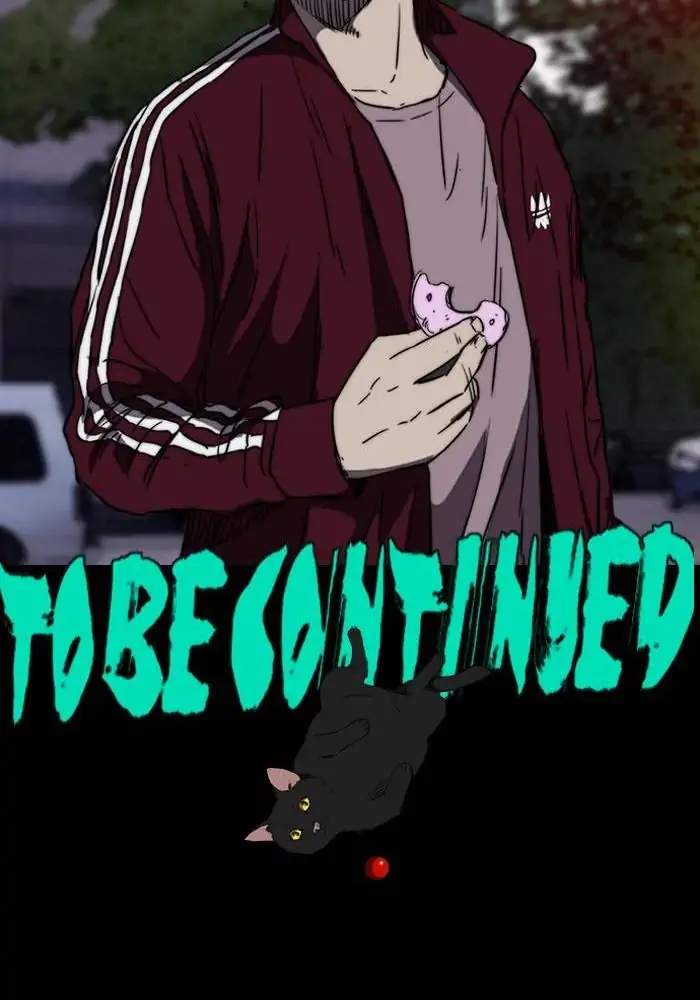 image-komik-wind-breaker-chapter-167-70/74