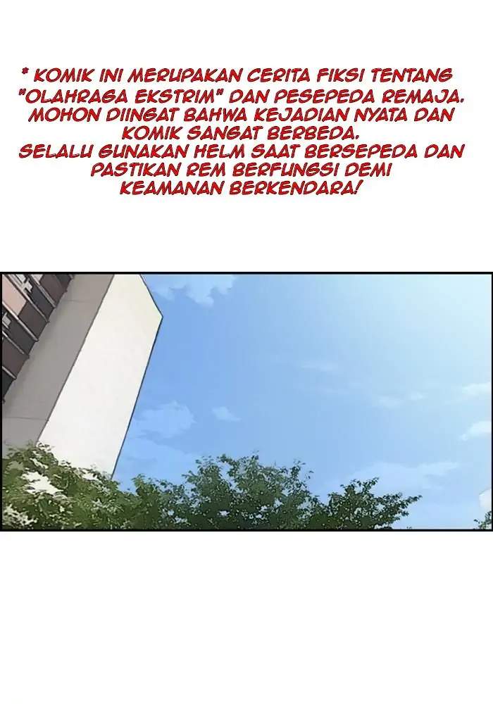 image-komik-wind-breaker-chapter-170-0/80