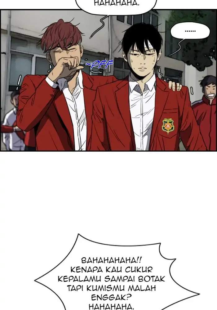 image-komik-wind-breaker-chapter-170-2/80