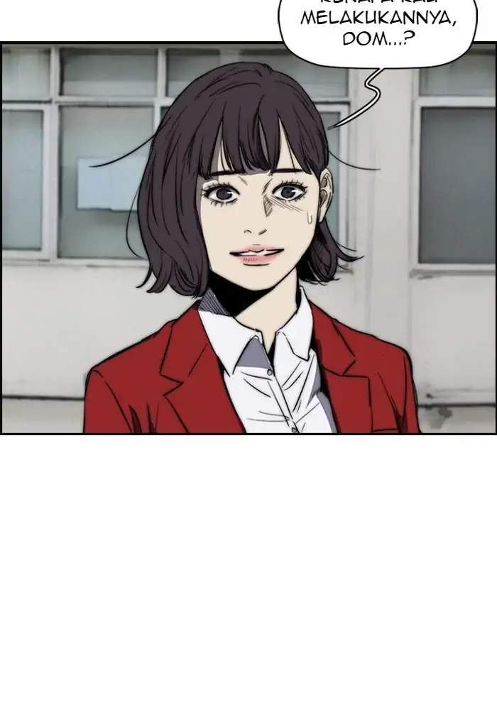 image-komik-wind-breaker-chapter-170-4/80