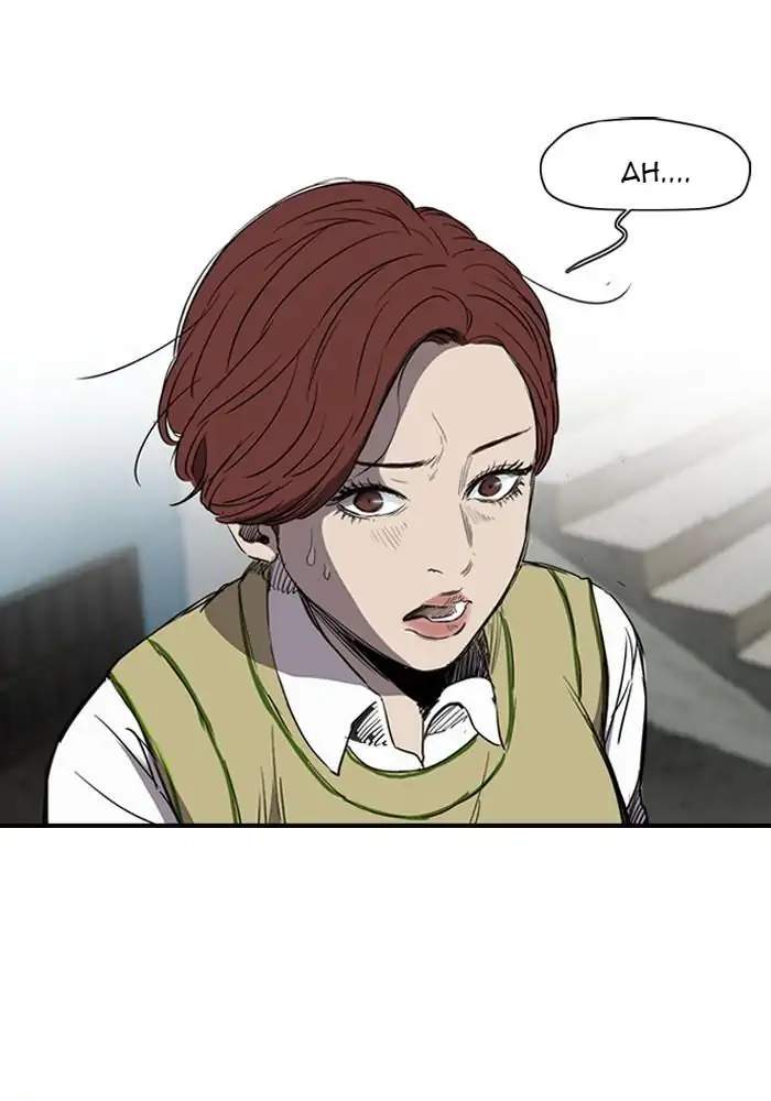 image-komik-wind-breaker-chapter-170-5/80