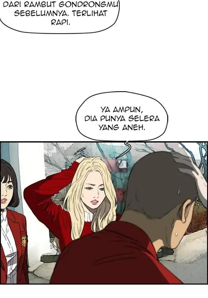 image-komik-wind-breaker-chapter-170-11/80