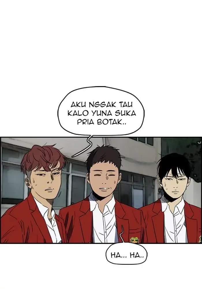 image-komik-wind-breaker-chapter-170-12/80