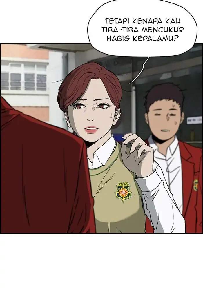 image-komik-wind-breaker-chapter-170-14/80