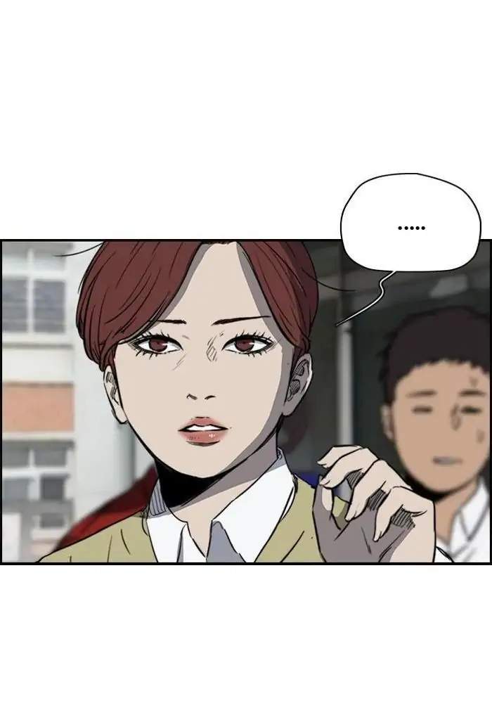 image-komik-wind-breaker-chapter-170-16/80