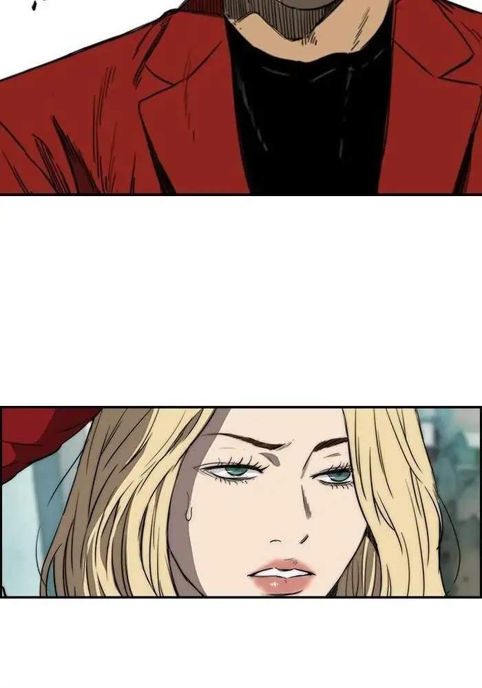 image-komik-wind-breaker-chapter-170-18/80