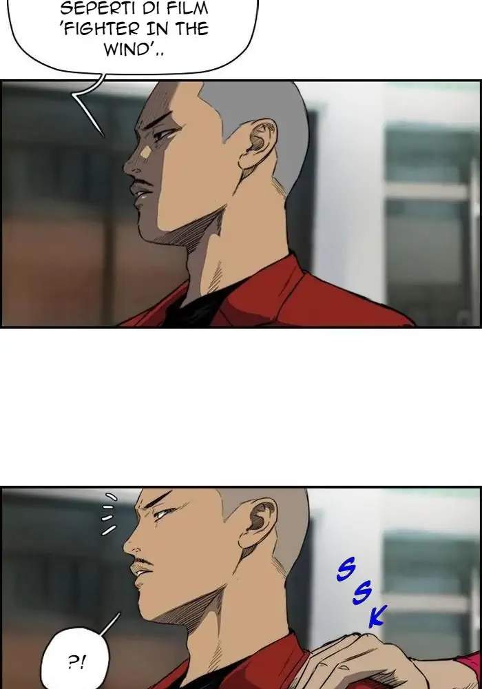 image-komik-wind-breaker-chapter-170-20/80