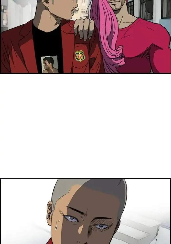 image-komik-wind-breaker-chapter-170-22/80