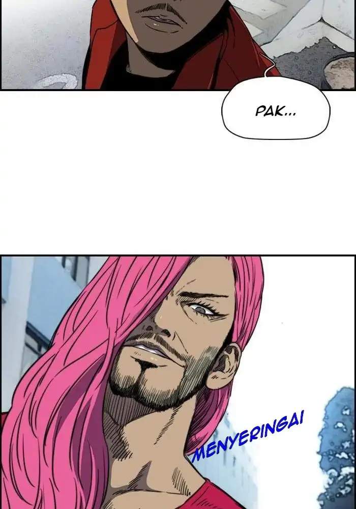 image-komik-wind-breaker-chapter-170-23/80
