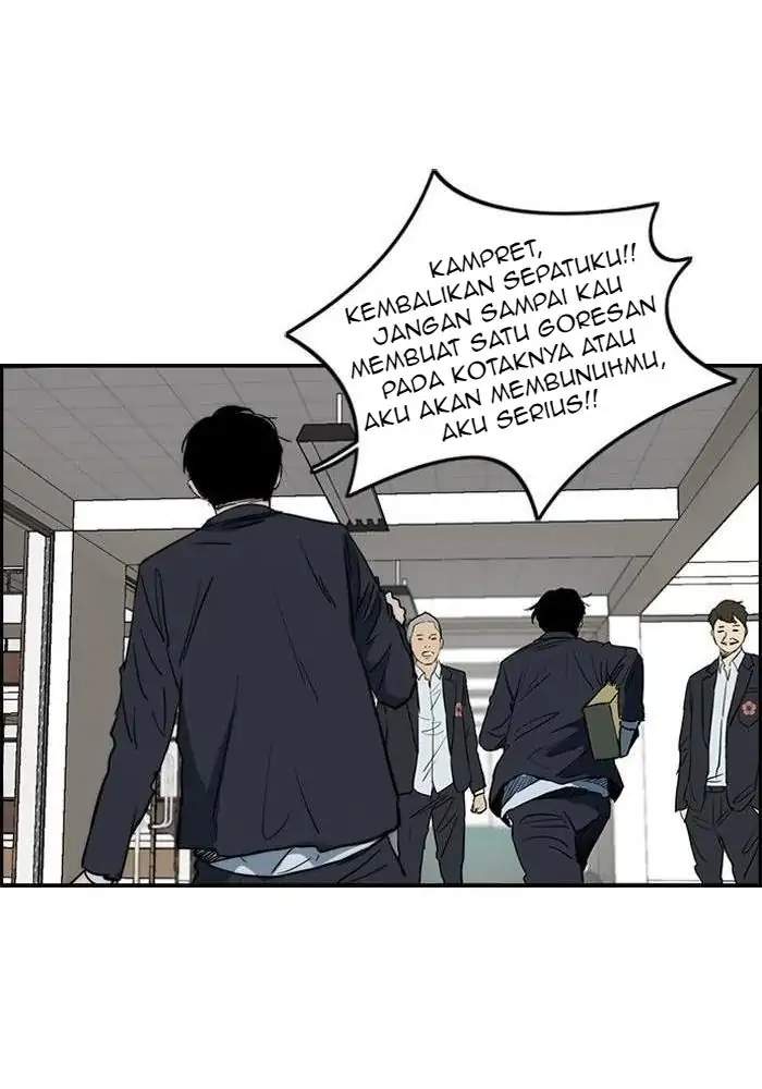 image-komik-wind-breaker-chapter-170-27/80