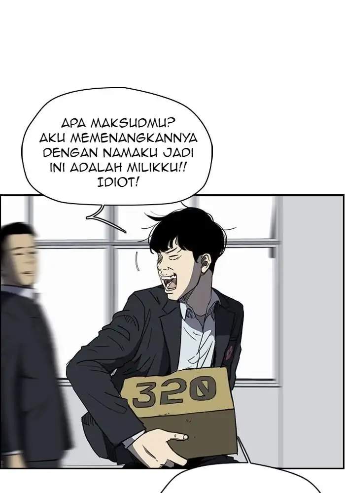 image-komik-wind-breaker-chapter-170-28/80