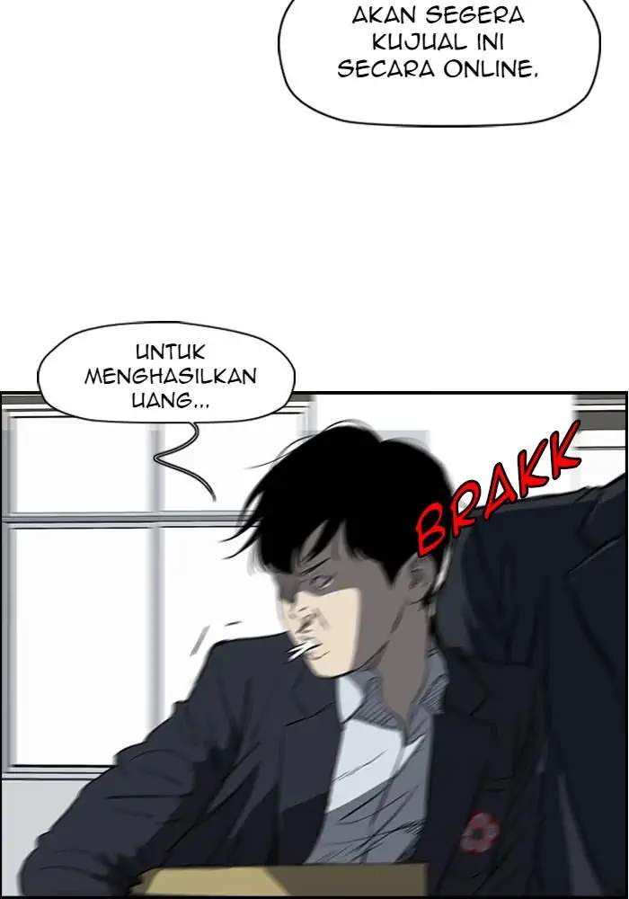 image-komik-wind-breaker-chapter-170-29/80