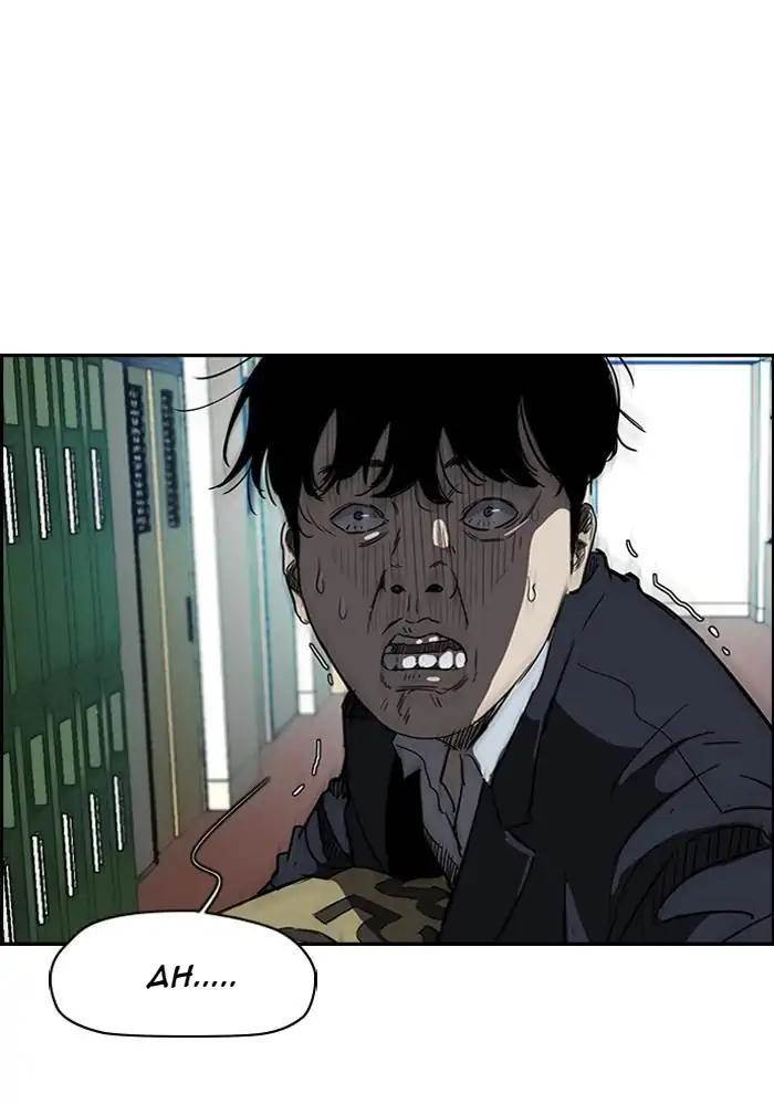 image-komik-wind-breaker-chapter-170-30/80