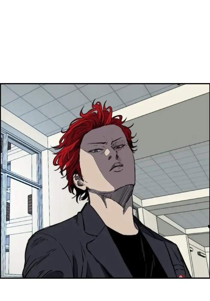 image-komik-wind-breaker-chapter-170-31/80