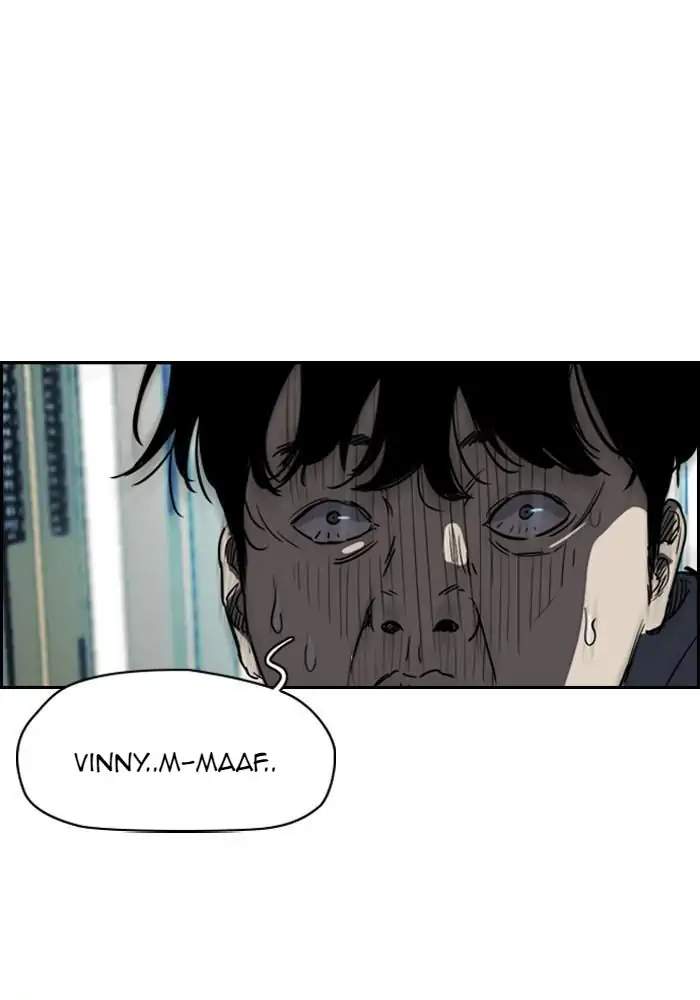 image-komik-wind-breaker-chapter-170-32/80