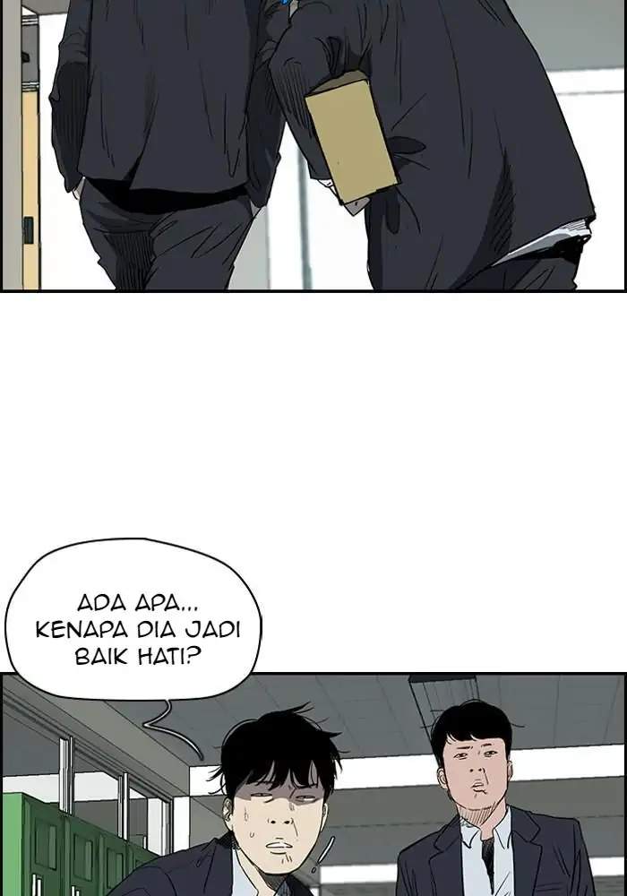 image-komik-wind-breaker-chapter-170-34/80