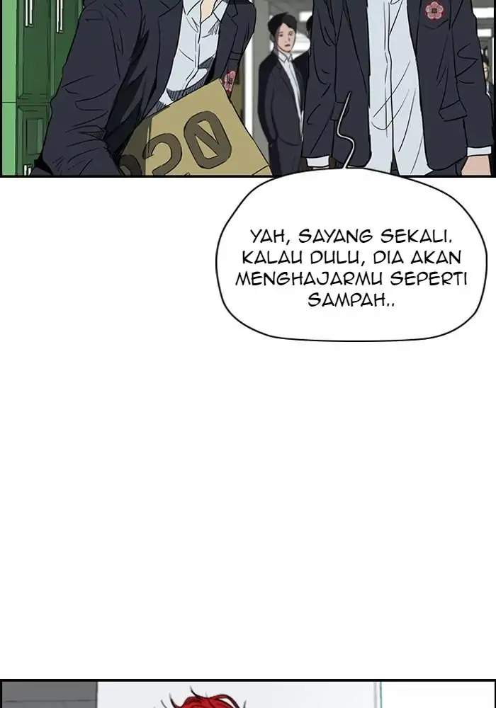 image-komik-wind-breaker-chapter-170-35/80