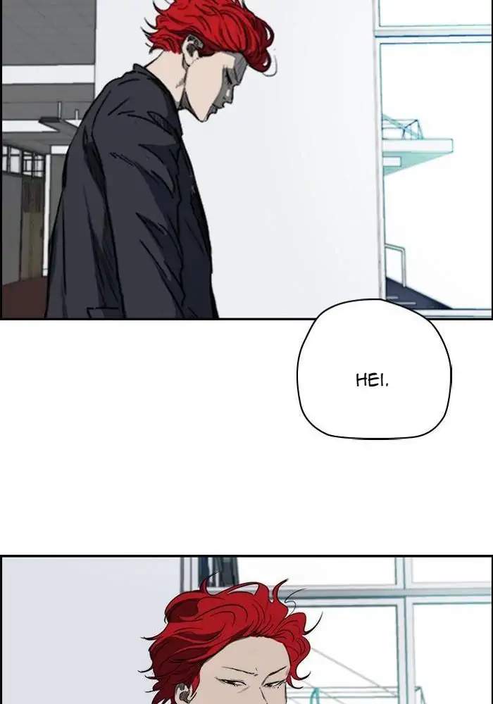 image-komik-wind-breaker-chapter-170-36/80