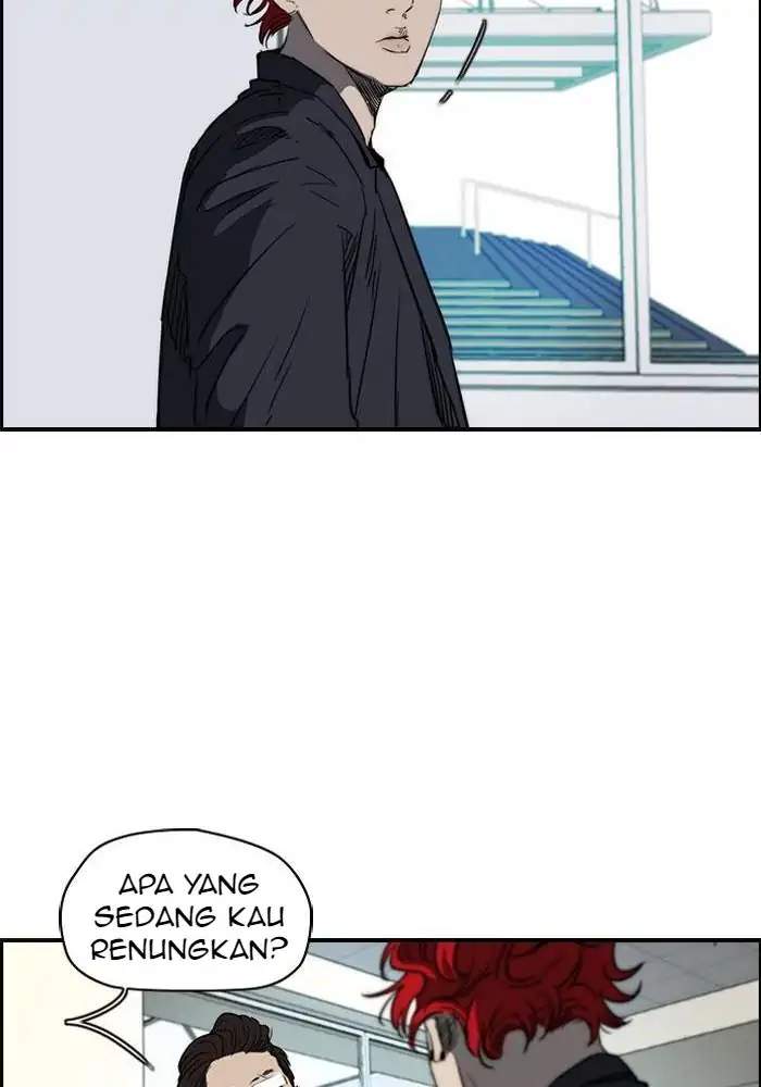 image-komik-wind-breaker-chapter-170-37/80