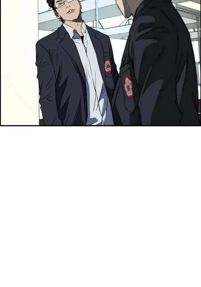 image-komik-wind-breaker-chapter-170-38/80