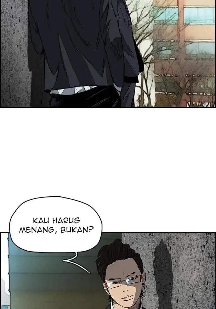 image-komik-wind-breaker-chapter-170-40/80