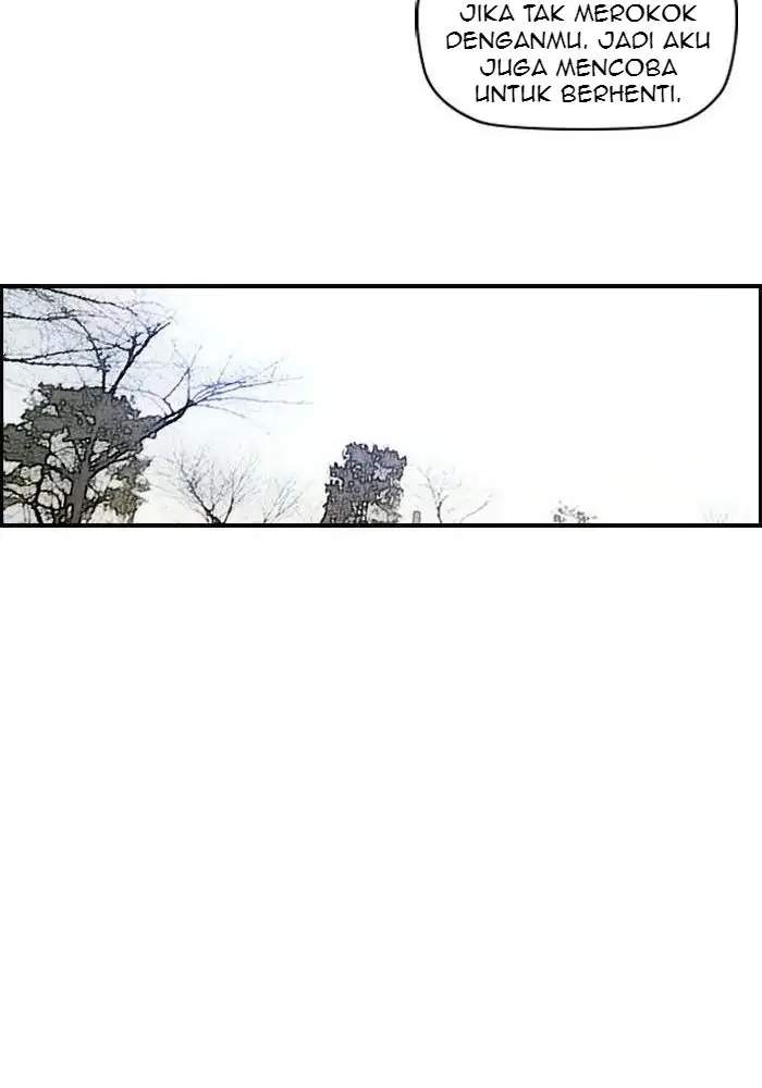 image-komik-wind-breaker-chapter-170-43/80