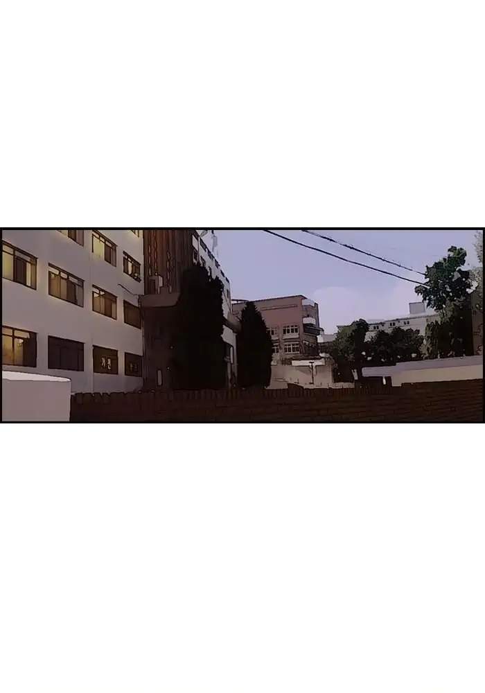 image-komik-wind-breaker-chapter-170-44/80